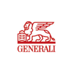 Generali logo