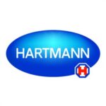 Hartmann Logo