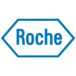 Roche Logo