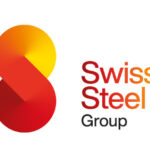 Swiss Steel Logo