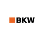 bkw